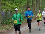 Hyacintenjogging 2016 - 066.jpg